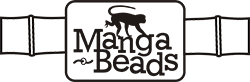 Manga Beads