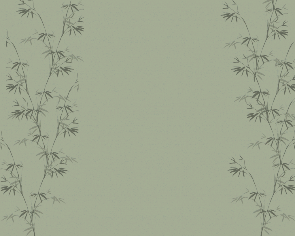 background-bamboo